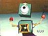 nbot028.jpg